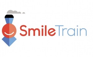 Smile Train Launches Africa's Largest Cleft Center in Ghana