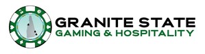 Granite State Gaming &amp; Hospitality Partners with Gaming Analytics to Power Data-Driven Guest Experiences Across Lilac Club Casino and Beach Club Casino