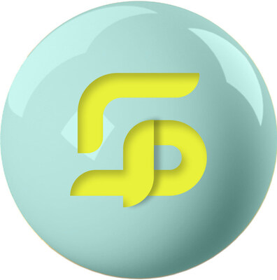 SA Digital Media Group