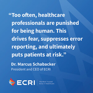 Analysis of punitive workplace cultures across industries signals improvements are still needed for healthcare workers