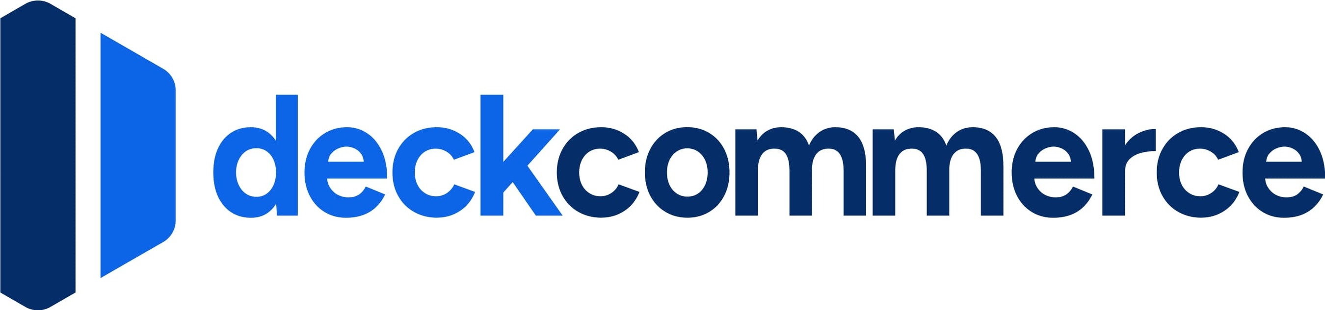 Deck Commerce Launches AI-Powered Delivery Promise, Powered by Deck IQ™