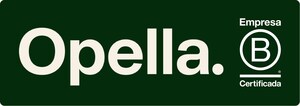 Opella conquista certificação global B Corp, redefinindo a liderança em autocuidado.