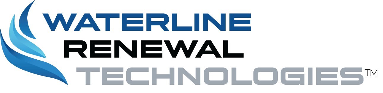 LightRay® LR2 and LR3 UV Repair Systems Approved by the City of Los Angeles