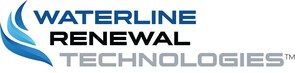 Waterline Renewal Technologies Launches LightRay® LRM System: A Breakthrough in Mainline Spot Repair