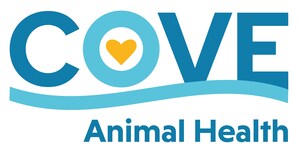 COVE Animal Health Expands in Pennsylvania with Hickory Veterinary Partnership