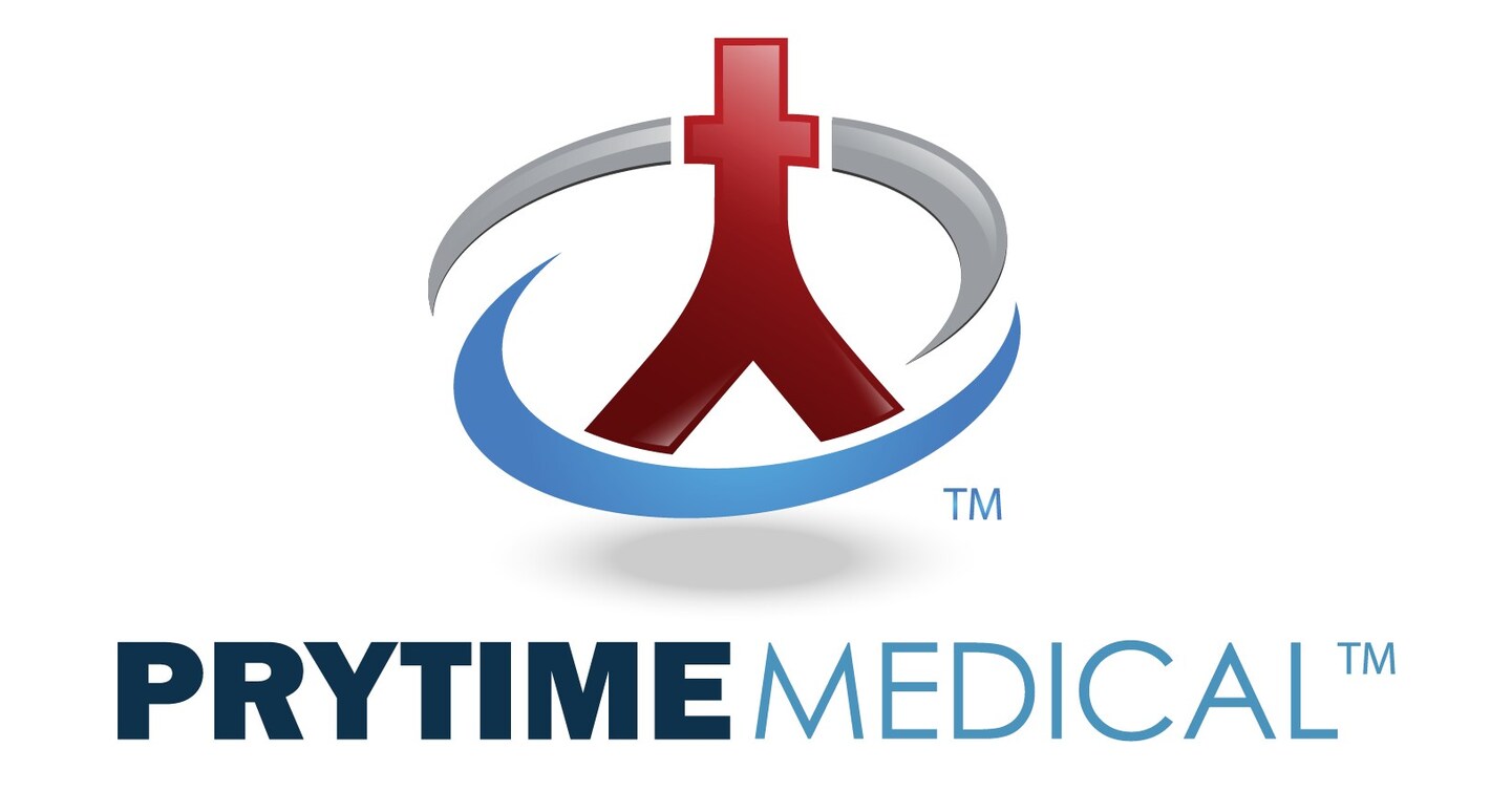 NORTHEAST GEORGIA MEDICAL'S LEVEL I TRAUMA CENTER ENROLLS 170TH PATIENT ...