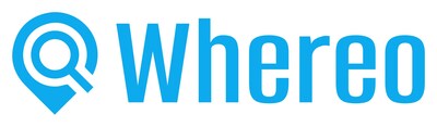 Whereo