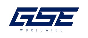 GSE ACQUIRES INSIDEOUT SPORTS + ENTERTAINMENT, CONTINUING GROWTH TRAJECTORY AND EXPANDING IN-HOUSE CAPABILITIES