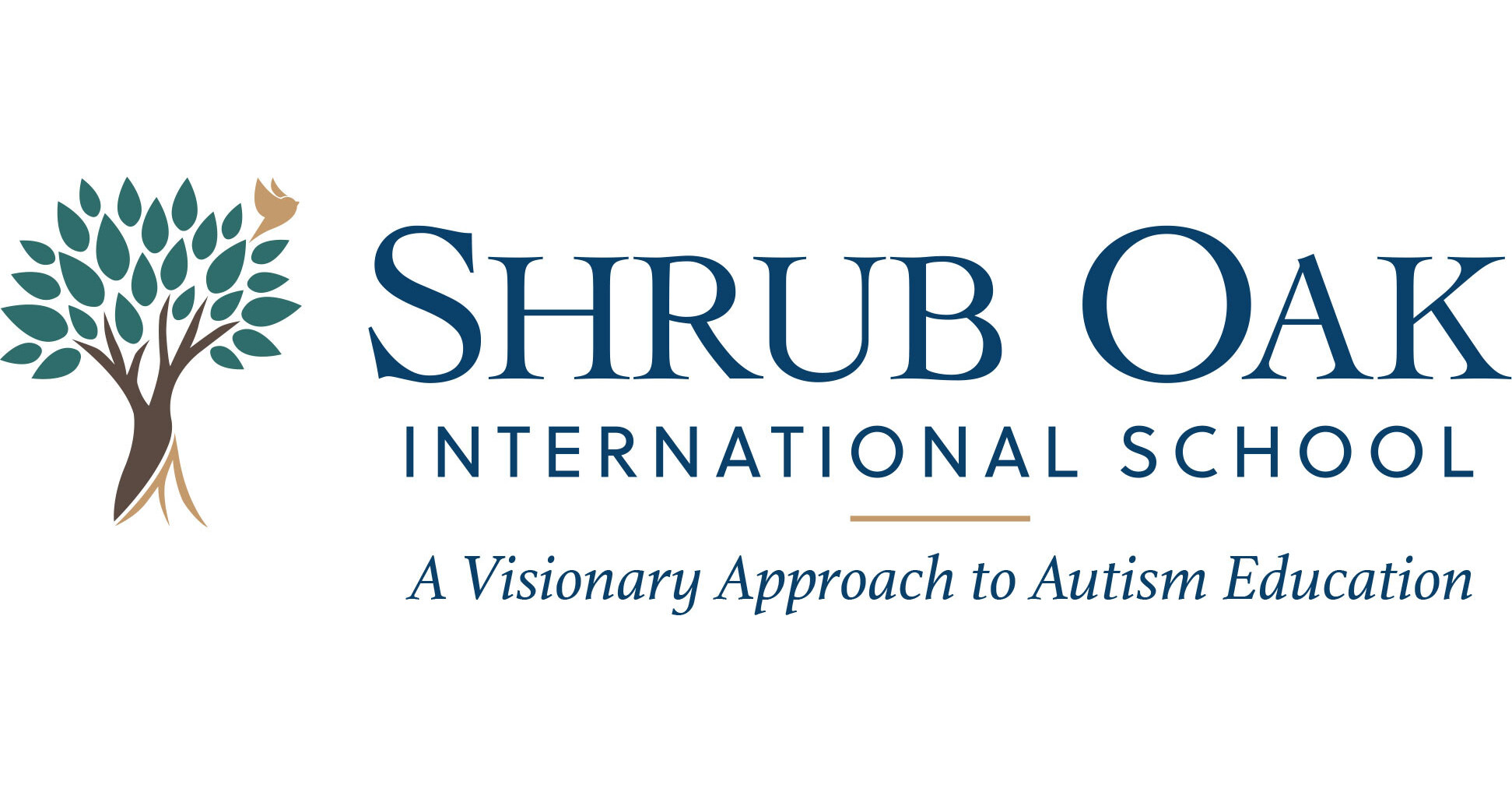 Shrub Oak International School and The Pines at Shrub Oak Lead Ongoing Research to Advance Best Practices in Autism Education