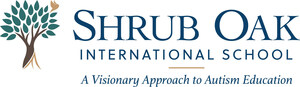 Shrub Oak International School Names Andrew Dillenbeck as New Head of Programs