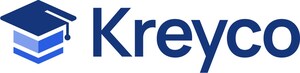 Kreyco Expands Instructional Services Nationwide, Introducing English Language Offerings and Rebranding to Support Diverse Educational Needs in Response to National Teacher Crisis