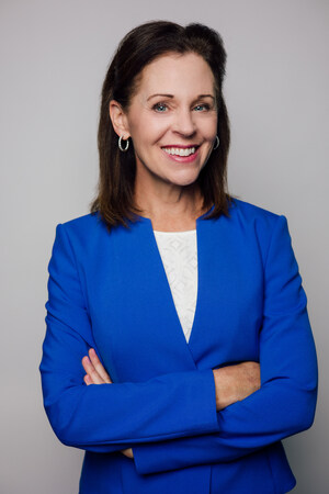 Career Financial Services Leader Appointed to First Citizens BancShares Board of Directors