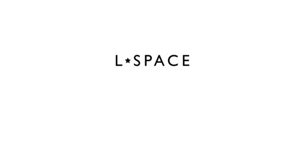 LSPACE Adopts Centric PLM to Streamline Design, Development and Boost Collaboration