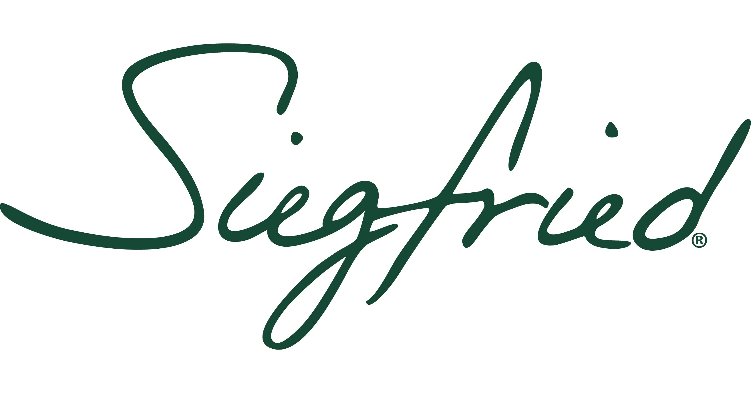 Siegfried expands national presence with addition of a Dallas-Fort Worth Market