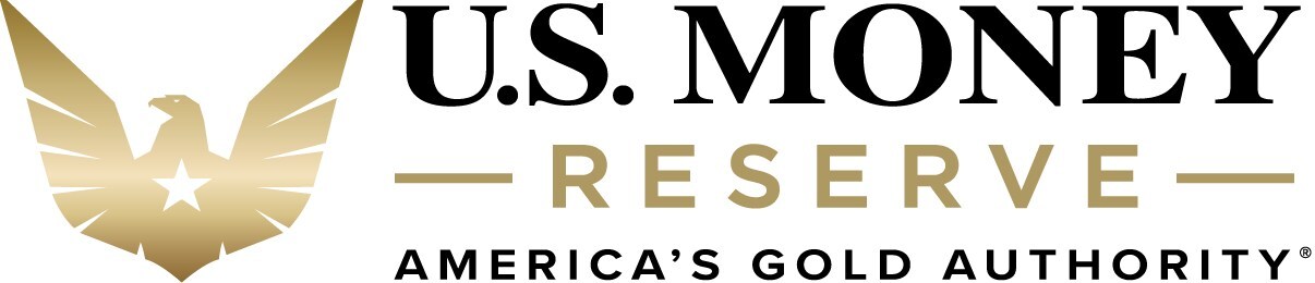 U.S. Money Reserve Releases 2025 