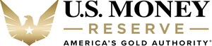 U.S. Money Reserve Releases 2025 "Protection in the Risk Zone" Report Offering Up-to-Date Insights on Retirement Portfolio Strategies