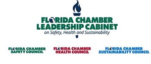 Florida Chamber of Commerce Appoints John Doolittle to Lead Health Council; Florida Chamber Leadership Cabinet Launches Mental Wellness Institute to Improve Behavioral Health for Workforce, Veterans/First Responders &amp; Youth