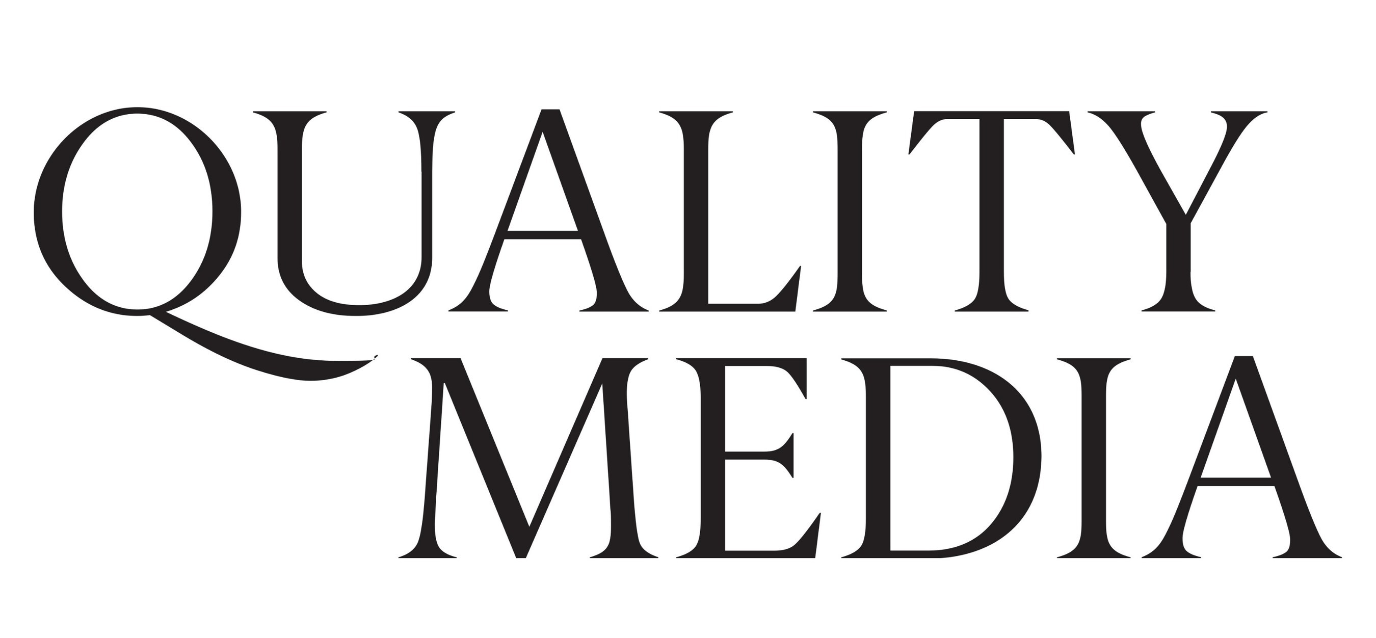 Quality Media Acquires Juniper to Elevate Pet-Focused Content and Performance Marketing Solutions