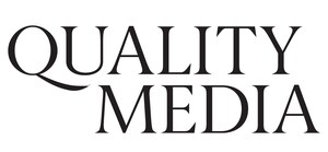 Quality Media Acquires Juniper to Elevate Pet-Focused Content and Performance Marketing Solutions