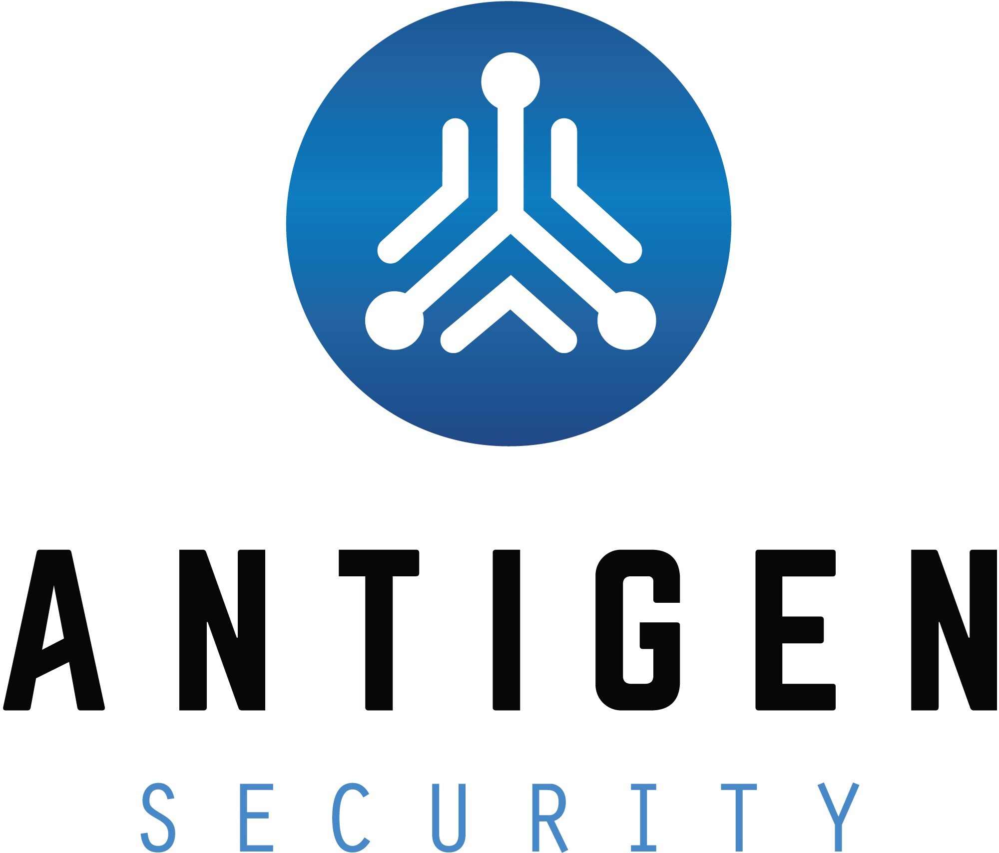 Antigen Security Announces Collaboration with Microsoft to Offer Up to 60% Savings on Cyber Insurance Premiums