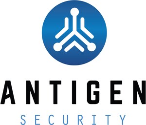 Antigen Security Announces Collaboration with Microsoft to Offer Up to 60% Savings on Cyber Insurance Premiums