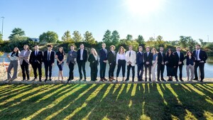 Abich Financial earns 2025 Great Place To Work Certification™
