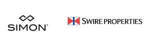 Simon® Acquires Swire Properties' Interest in the Open-Air Shopping Center at Brickell City Centre