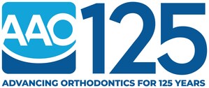 American Association of Orthodontists Announces "Smiles at 7" Day