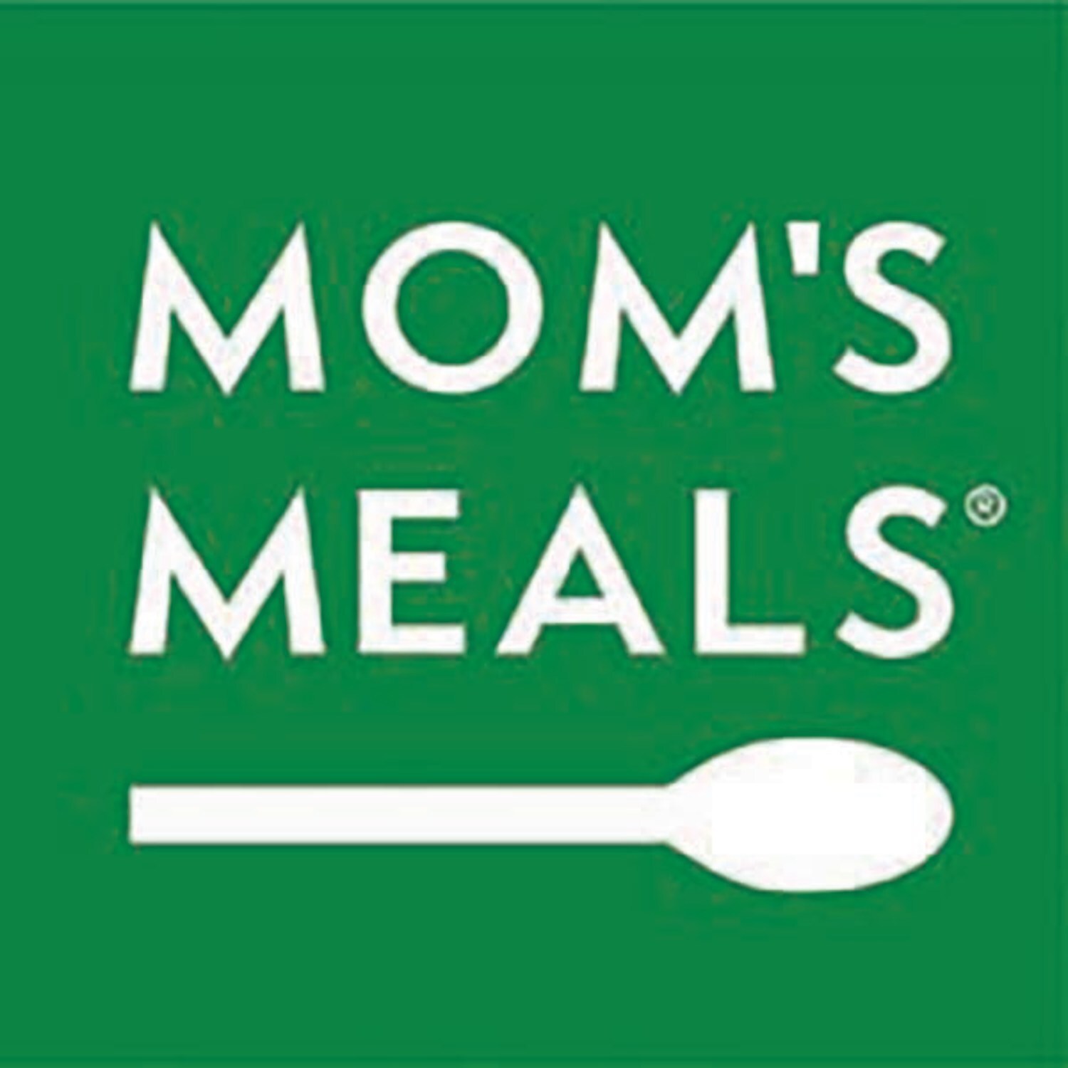 Evidence mounts: Medically tailored meals improve health outcomes and lower total cost of care