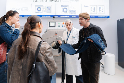 Unable to view the image, Please provide a valid URL.