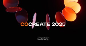 알리바바닷컴, 100만 달러 규모 글로벌 'CoCreate Pitch' 경연대회 개최… 국내 중소기업•창업자에게도 참가 기회 열려