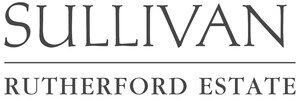 Robb Report wine editors select J.O. Sullivan Founder's Reserve as Best American Cabernet Sauvignon of the Year