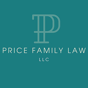 Understanding Family Law in Denver: Key Legal Considerations for Parents and Spouses
