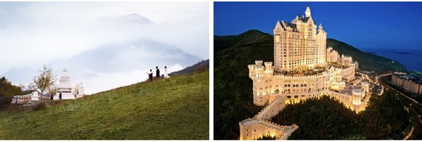 Unable to view the image, Please provide a valid URL.