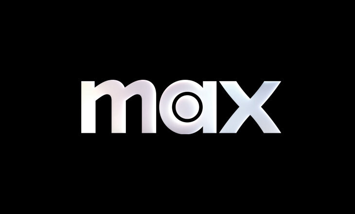 HBO Max feiert den Pride Month mit der Veröffentlichung des Gay HBO Max Song - einem neuen Titel von Trixie Mattel mit den bekanntesten Zitaten von HBO Max.