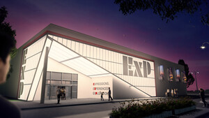 PHI Studio Unveils Two Groundbreaking Immersive Experiences at Chicagoland's Largest Immersive Destination