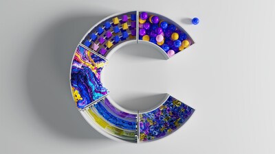 IBM 研究：以利润为导向的首席营销官将AI视为增长驱动力，但运营障碍阻碍了他们的步伐