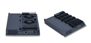 USI Delivers Full-System JDM Design Services for Level 10 AI Edge Server Platform
