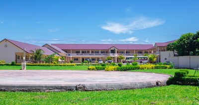 Unable to view the image, Please provide a valid URL.