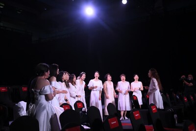 Unable to view the image, Please provide a valid URL.