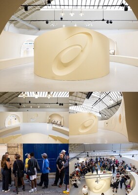 Unable to view the image, Please provide a valid URL.