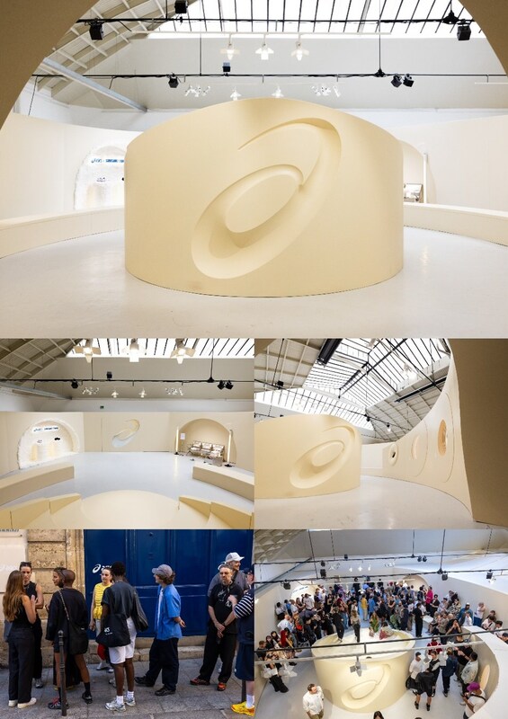 Unable to view the image, Please provide a valid URL.