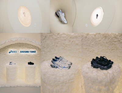 Unable to view the image, Please provide a valid URL.