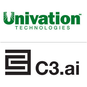 Univation Technologies and C3 AI Collaborate to Deliver Enterprise AI Solutions for Advanced Predictive Maintenance Across the Global Petrochemical Industry