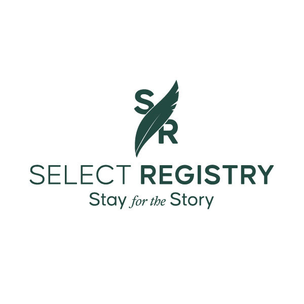 Select Registry Celebrates Excellence in Independent Hospitality with the 2025 Craft Lodging Award Winners