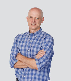 Horizon Media Strengthens Executive Bench to Drive AI-Native, Platform Innovation, and Scalable Intelligence
