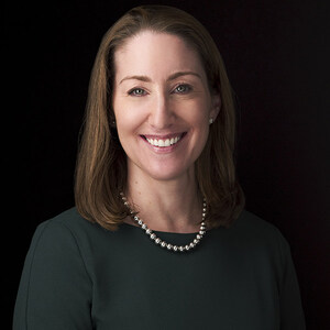 Lockton names Sarah Downey as U.S. Professional and Executive Risk Leader