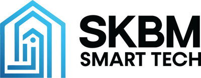 SKBM Logo SKBM Logo