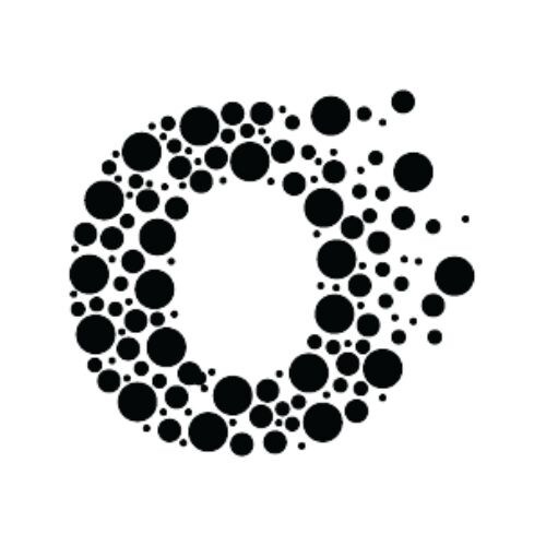 COMMUNITY-LED CARBON CREDIT PROJECTS RECEIVE MAJOR BOOST AS OMTSE VENTURES CONFIRM BACKING OF EARTH SAMA PLATFORM
