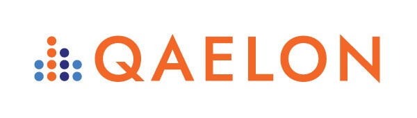 Qaelon Medical and Scialytics Announce Data Strategy Partnership to Advance AI‐Driven Surgical Intelligence in Colorectal Surgery — GLOBAL — Aslikannih